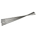 Купить Пилы Holzmann DKS21PROSB