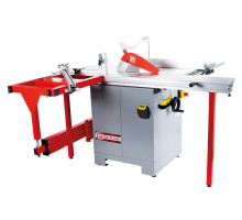 Форматно-раскроечный станок Holzmann TS 315F-1600 230 В