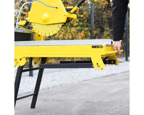 Купити Каменерізний верстат Bamato STRM-355
