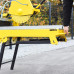 Купити Каменерізний верстат Bamato STRM-355