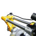 Купити Пила торцювальна Bamato KP-210