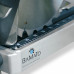 Купити Пила торцювальна Bamato KP-210
