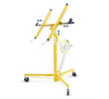 Підйомник для гіпсокартону Bamato DPH-3400