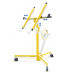 Купити Підйомник для гіпсокартону Bamato DPH-3400