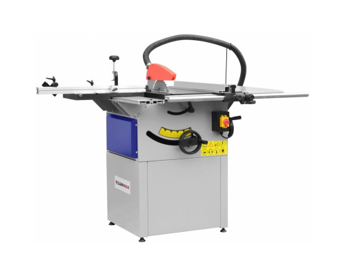 Купить Циркулярная пила Cormak TS 250 230 В