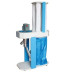 Купить Аспирация Unalsan UNS 283 B 1600 м³/час