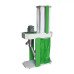 Купить Аспирация Unalsan UNS 283 B 1600 м³/час