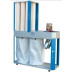 Купить Аспирация Unalsan UNS 283 T 2500 м³/час