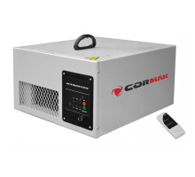 Система фільтрації повітря Cormak FFS-800