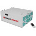 Купити Система фільтрації повітря Cormak FFS-1000