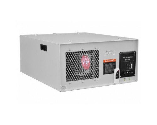 Купити Система фільтрації повітря Cormak FFS-1000