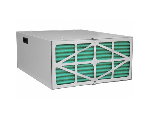 Купити Система фільтрації повітря Cormak FFS-1000