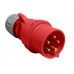 Купить Ленточная пила по металлу Aurora G5013W 400V