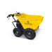 Купити Колісний міні самоскид Bamato MTR-300R