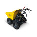 Купити Колісний міні самоскид Bamato MTR-300R
