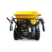 Купити Колісний міні самоскид Bamato MTR-300R