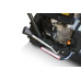 Купити Колісний міні самоскид Bamato MTR-300R