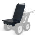 Купити Колісний міні самоскид Bamato MTR-350