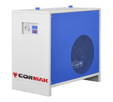 Осушувач для стисненого повітря Cormak IZBERG N30S