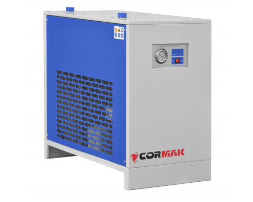 Купити Осушувач для стисненого повітря Cormak IZBERG N30S