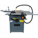 Купити Циркулярна пила KMA TS 250