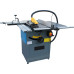 Купити Циркулярна пила KMA TS 250