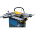 Купити Циркулярна пила KMA TS 250