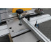 Купити Циркулярна пила KMA TS 250