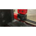 Купить Полуавтоматическая ленточная пила по металлу Karmetal KDG 300x500