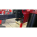 Купить Автоматическая ленточная пила по металлу Karmetal OSA 300x370 PLC