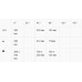 Купить Автоматическая ленточная пила по металлу Karmetal ODG 300x340 PLC