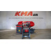 Купить Автоматическая ленточная пила по металлу Karmetal ODG 300x340 PLC
