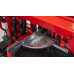 Купить Автоматическая ленточная пила по металлу Karmetal ODG 300x340 PLC