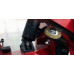 Купить Автоматическая ленточная пила по металлу Karmetal ODG 300x340 ENC