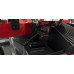 Купить Автоматическая ленточная пила по металлу Karmetal ODG 300x340 ENC