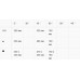 Купить Автоматическая ленточная пила по металлу Karmetal ODG 350x400 ENC