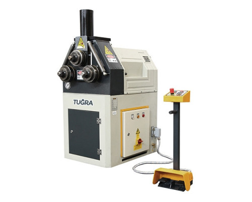 Купить Гибочный станок Tugra Makina HPK 60