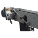 Купить Комбинированный шлифовальный станок для труб и профилей Tugra Makina TT 76