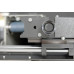 Купить Комбинированный шлифовальный станок для труб и профилей Tugra Makina TT 76