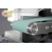 Купить Комбинированный шлифовальный станок для труб и профилей Tugra Makina TT 90