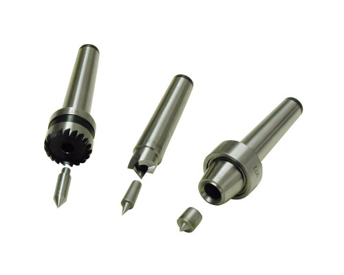 Купити Комплект повідкових патронів из 3 шт. КМ2 Holzmann MS3TLG