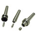 Купити Комплект повідкових патронів из 3 шт. КМ2 Holzmann MS3TLG