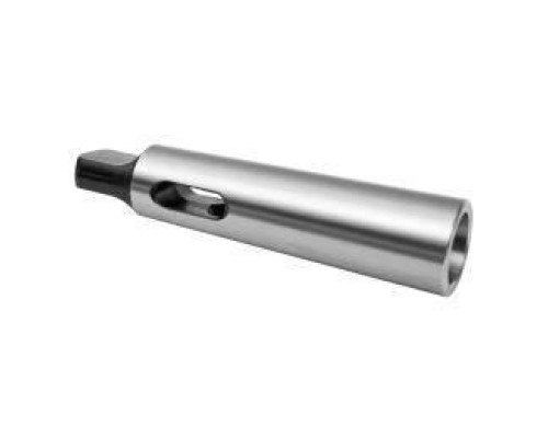 Купить Втулка переходная КМ3 КМ2 Holzmann RED MK32