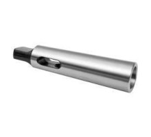 Втулка переходная КМ4  КМ2 Holzmann RED MK42
