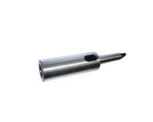Купить Втулка удлинительная КМ2 КМ3 DIN 2187 Holzmann EWT 23
