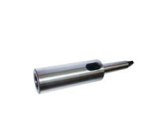 Втулка удлинительная КМ3  КМ4  DIN 2187 Holzmann EWT 34