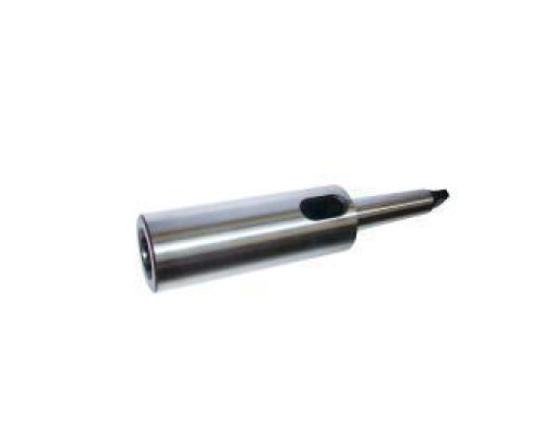 Купить Втулка удлинительная КМ3 КМ4 DIN 2187 Holzmann EWT 34