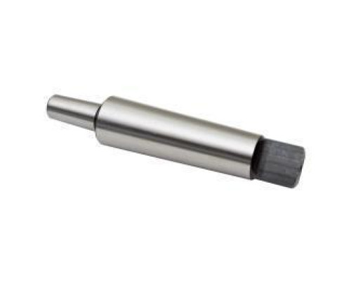Купить Оправка зажимная КМ4 B16 Holzmann DMK 416