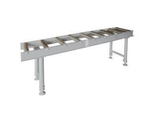 Купити Стіл роликовий, 9 роликів 700 кг Holzmann RB9