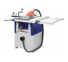 Циркулярная пила Cormak TS250C 400V